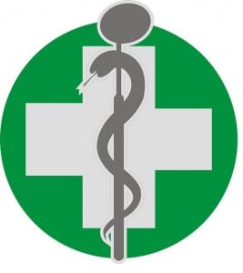 pharmacie en ligne
