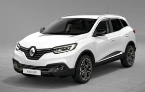 kadjar_black_edition_ext_avt