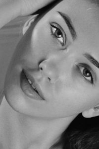 maquillage permanent
