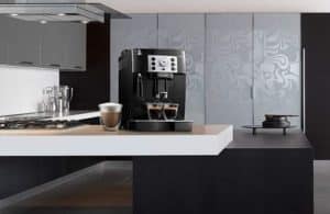 machine à café