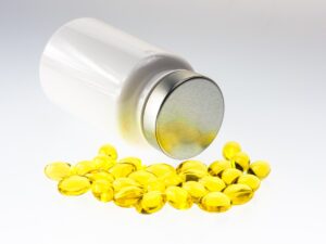 compléments-alimentaires